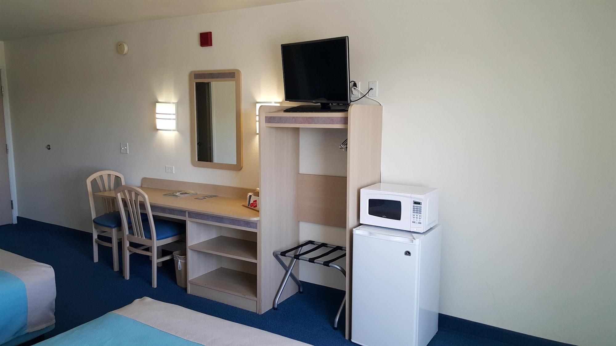 Studio 6 Las Cruces, Nm Telshor Экстерьер фото