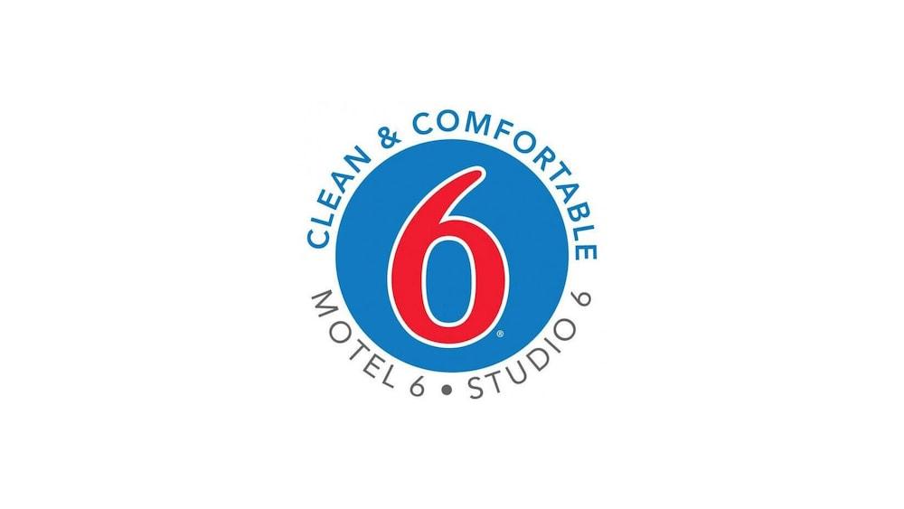 Studio 6 Las Cruces, Nm Telshor Экстерьер фото