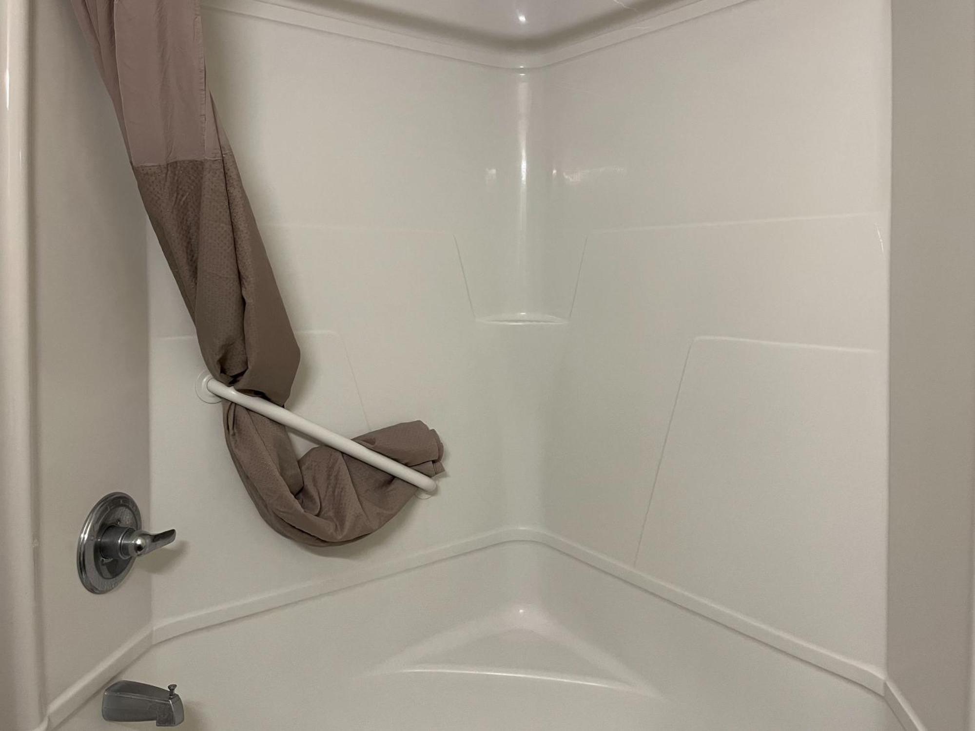 Studio 6 Las Cruces, Nm Telshor Экстерьер фото