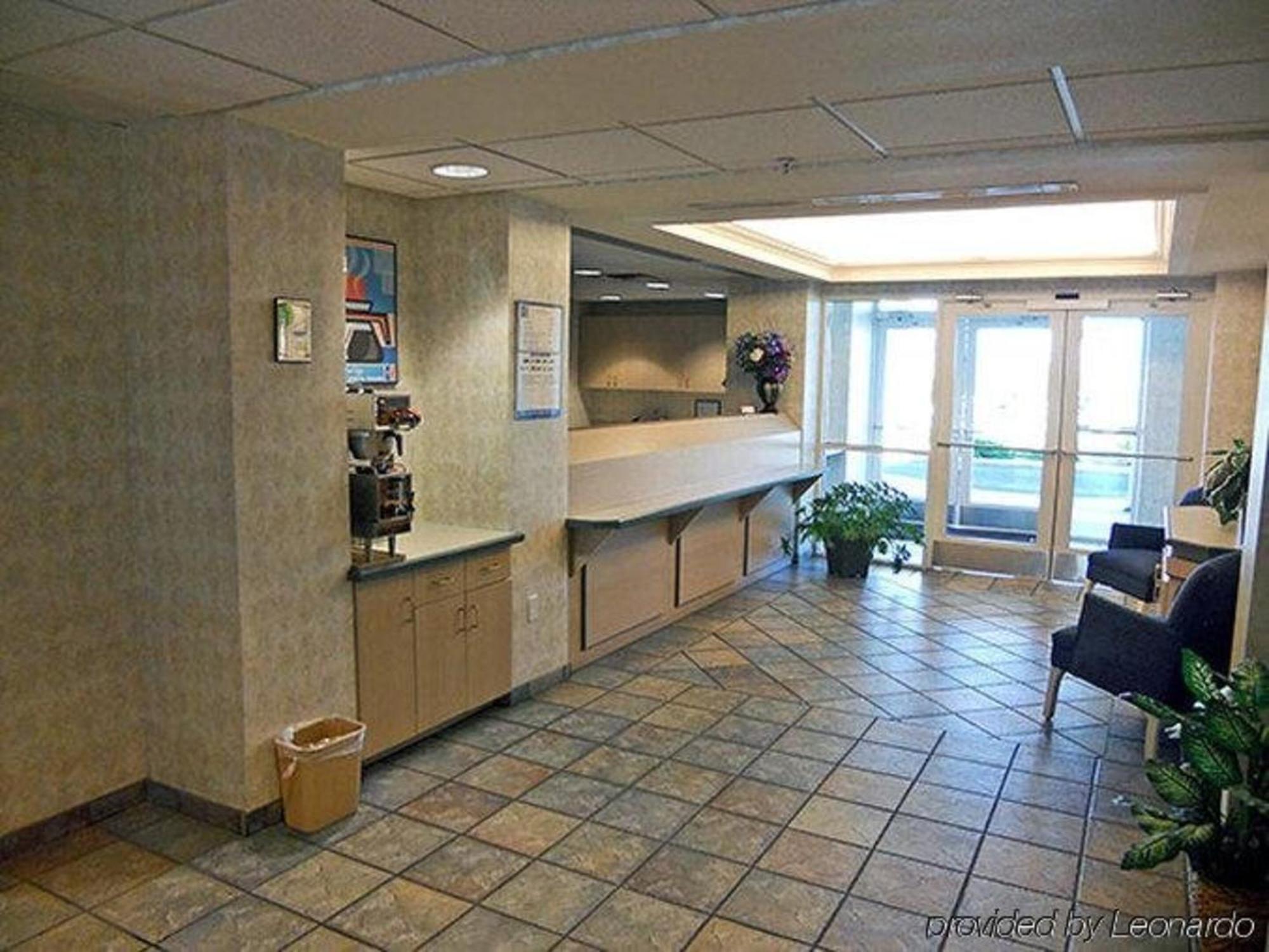 Studio 6 Las Cruces, Nm Telshor Экстерьер фото