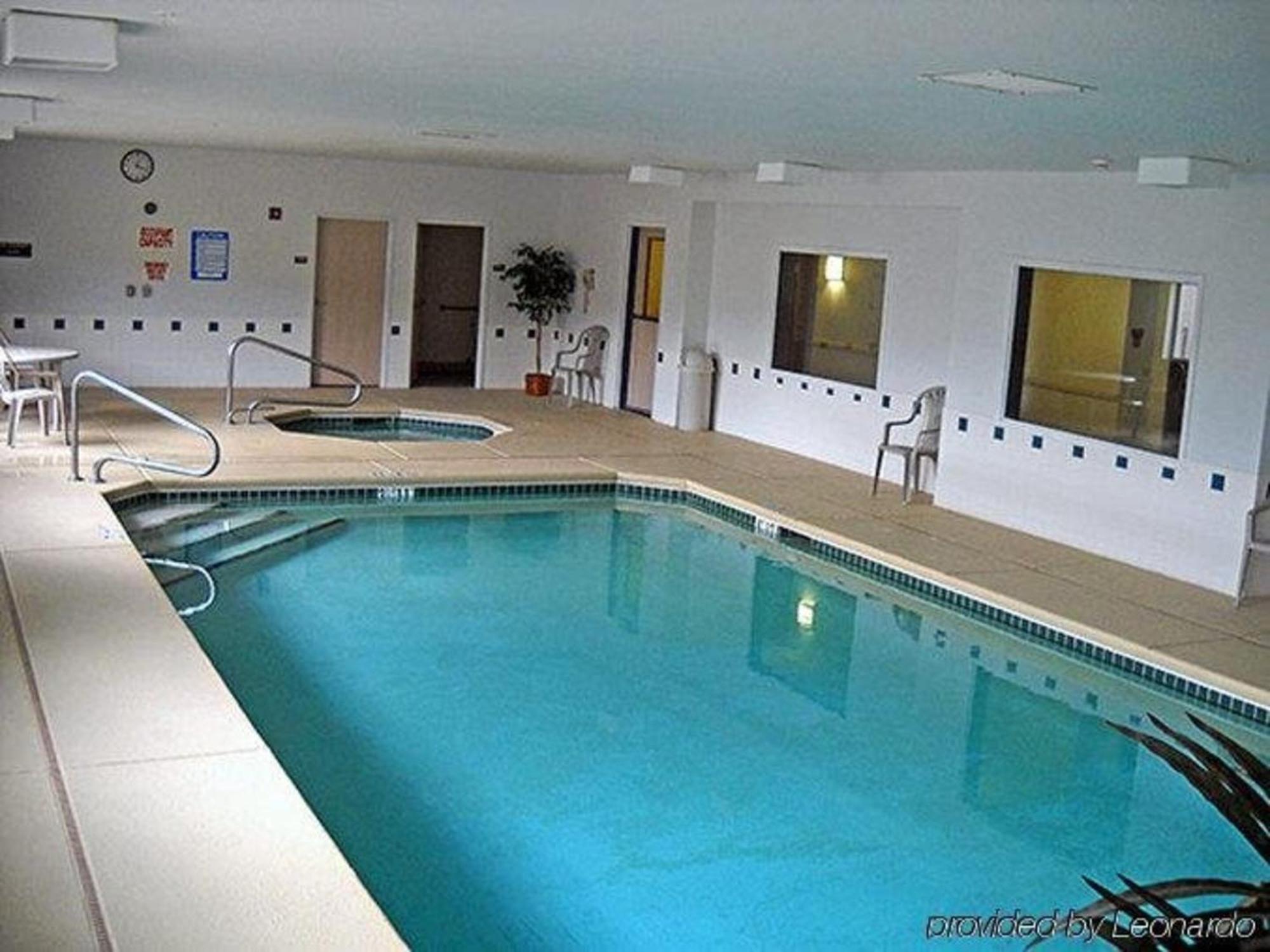 Studio 6 Las Cruces, Nm Telshor Экстерьер фото