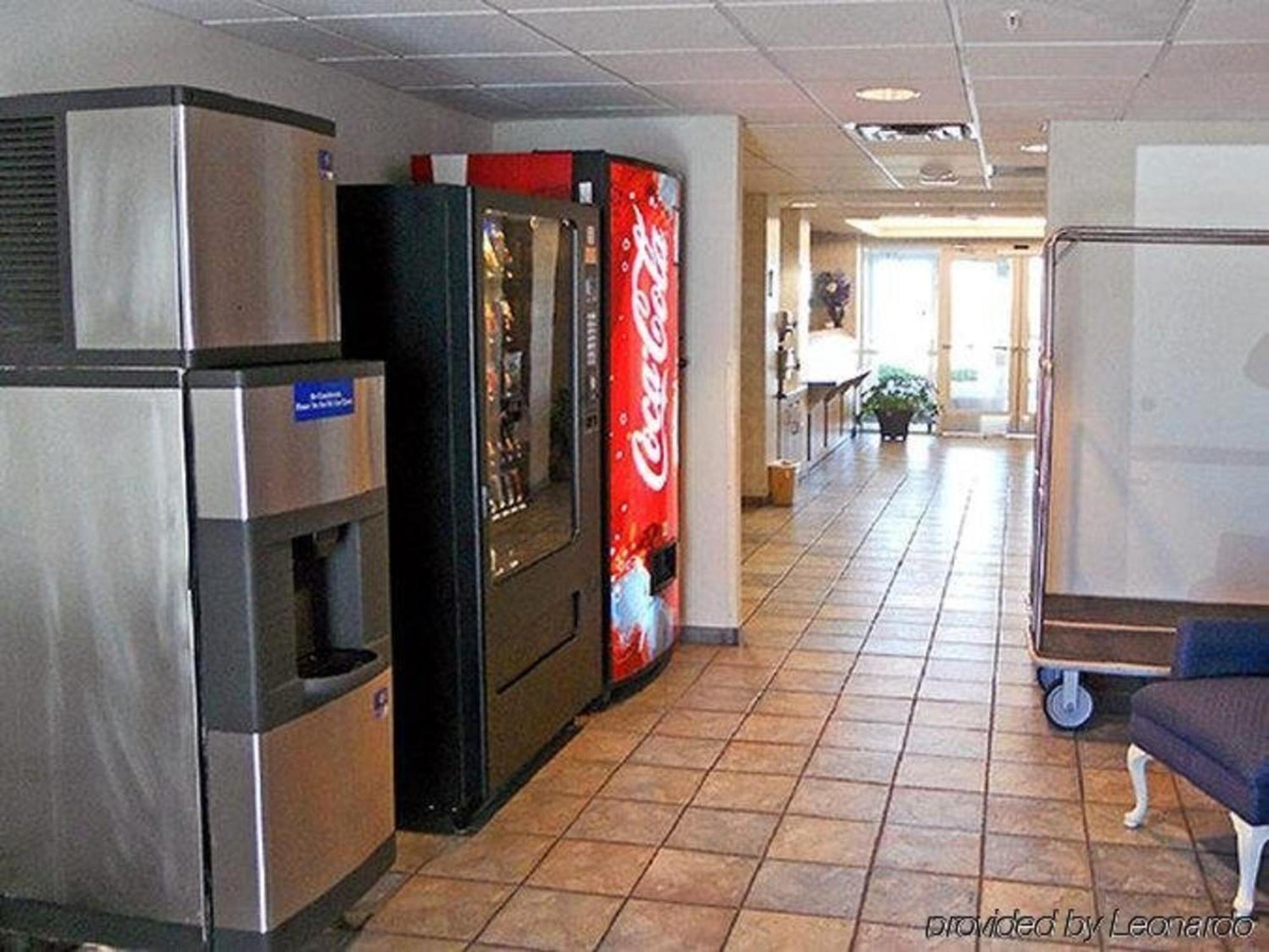 Studio 6 Las Cruces, Nm Telshor Экстерьер фото