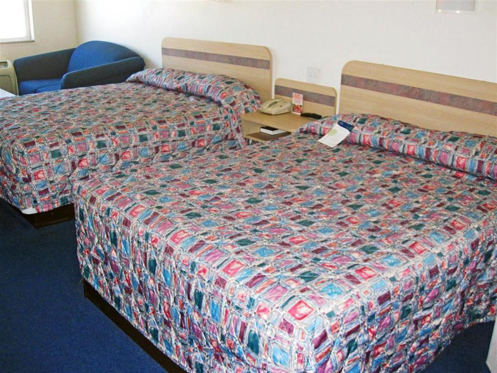 Studio 6 Las Cruces, Nm Telshor Номер фото